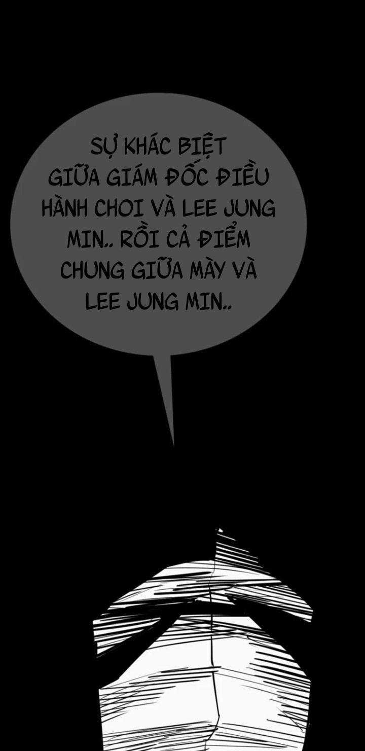 Bạt Tai - Chapter 60 - Trang 43