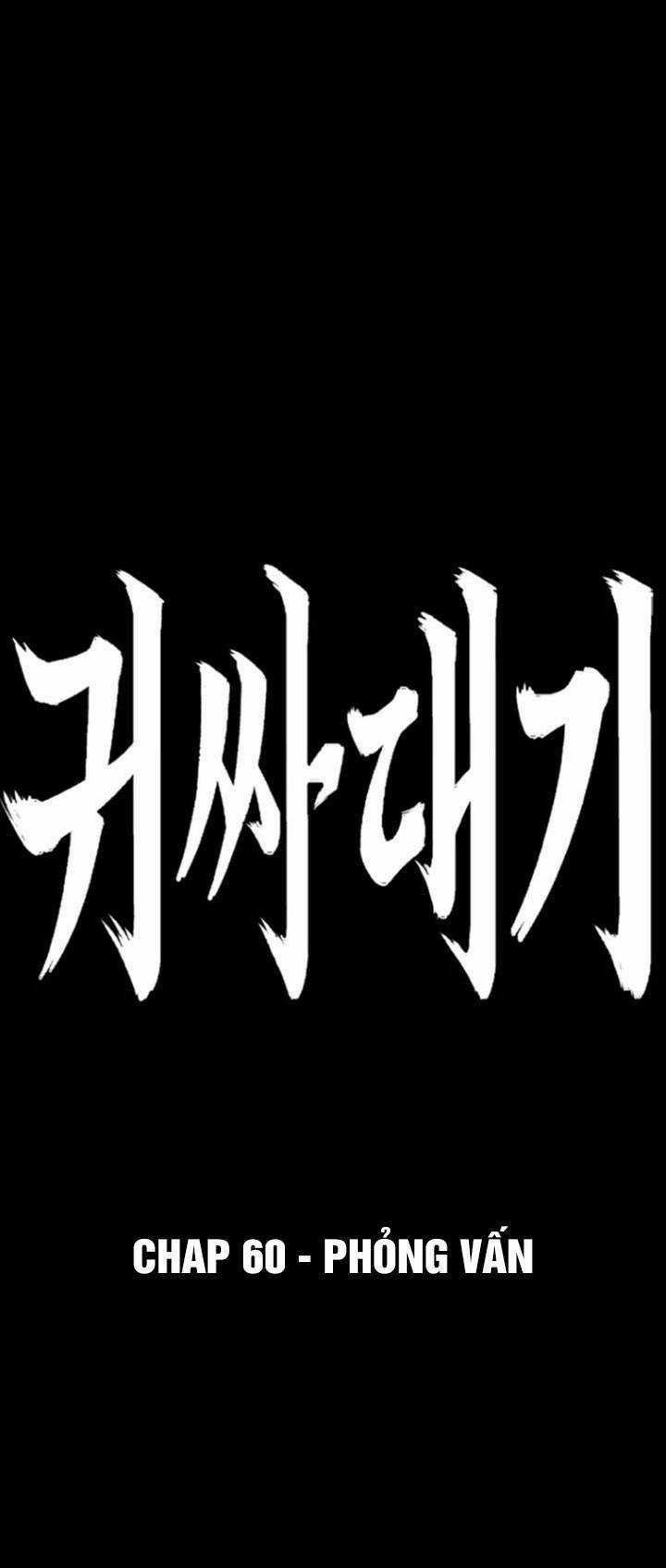 Bạt Tai - Chapter 60 - Trang 47