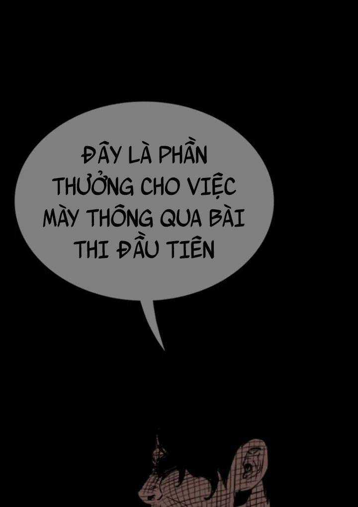 Bạt Tai - Chapter 60 - Trang 50
