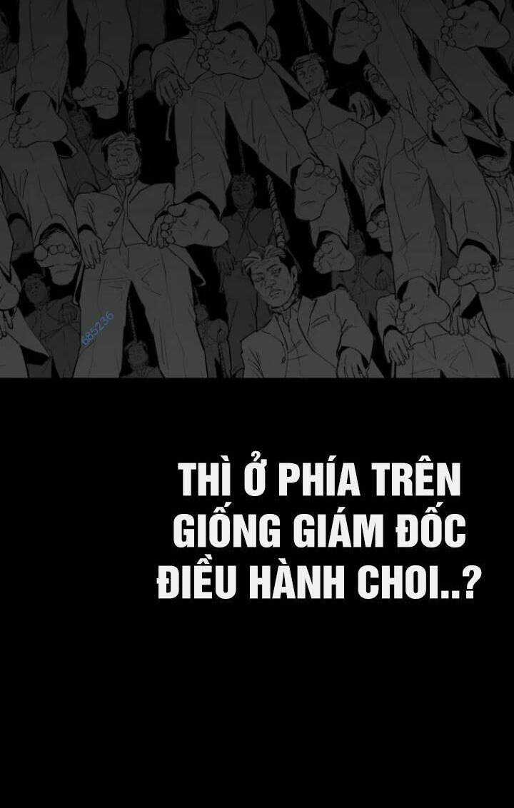 Bạt Tai - Chapter 60 - Trang 6