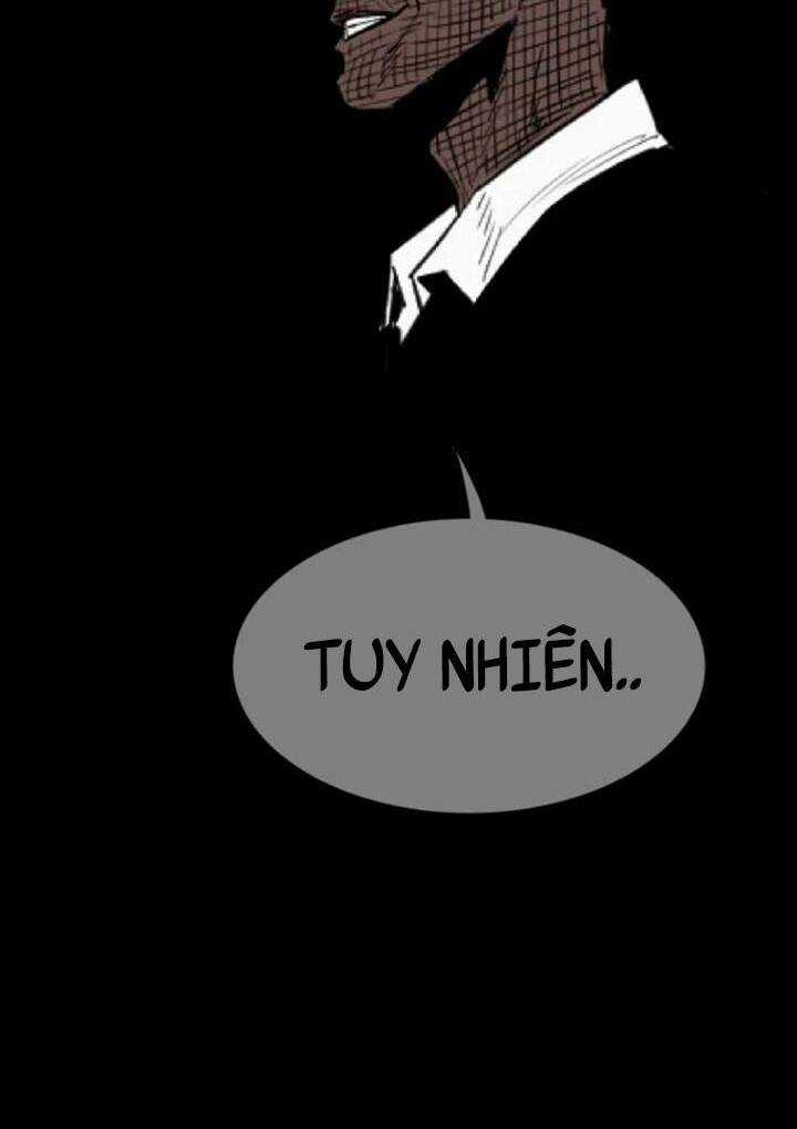 Bạt Tai - Chapter 60 - Trang 51