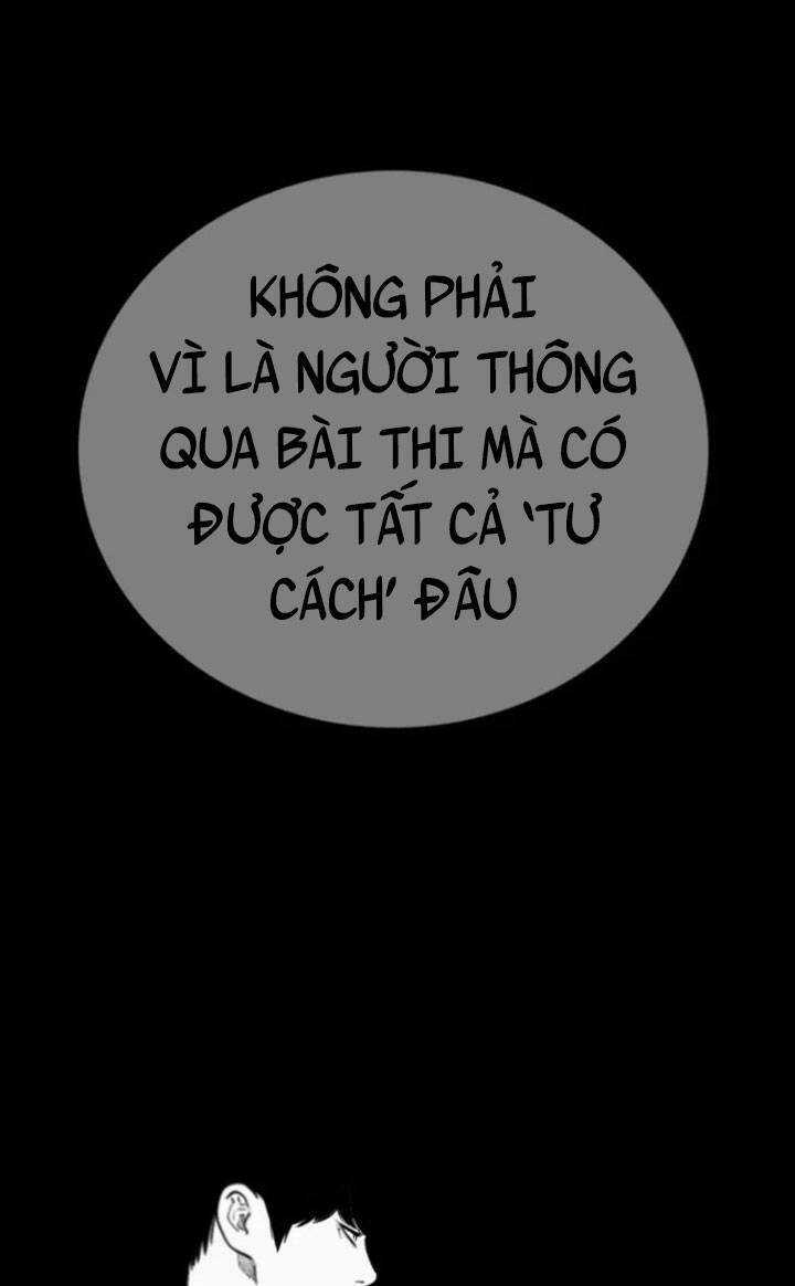 Bạt Tai - Chapter 60 - Trang 52