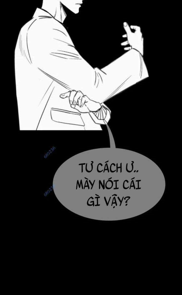 Bạt Tai - Chapter 60 - Trang 53