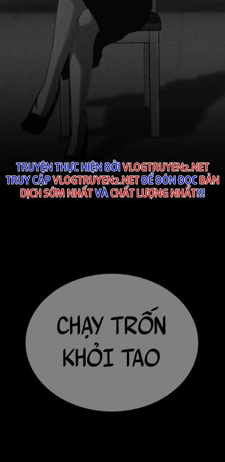 Bạt Tai - Chapter 60 - Trang 55
