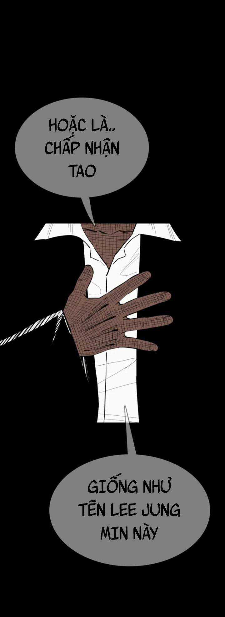 Bạt Tai - Chapter 60 - Trang 57