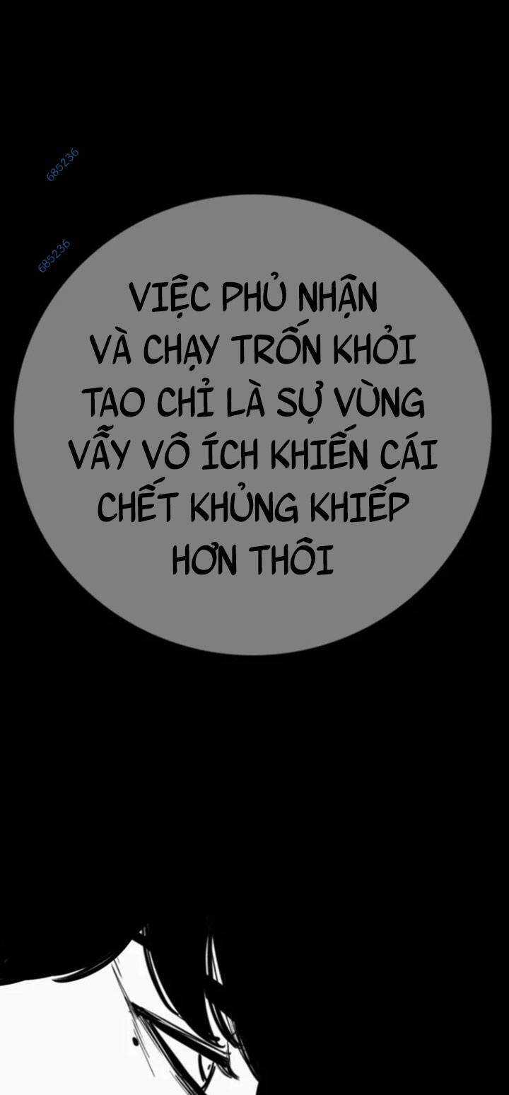 Bạt Tai - Chapter 60 - Trang 58