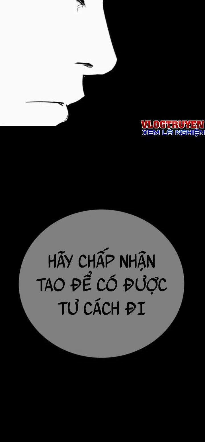 Bạt Tai - Chapter 60 - Trang 59