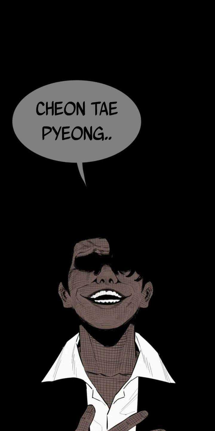 Bạt Tai - Chapter 60 - Trang 60