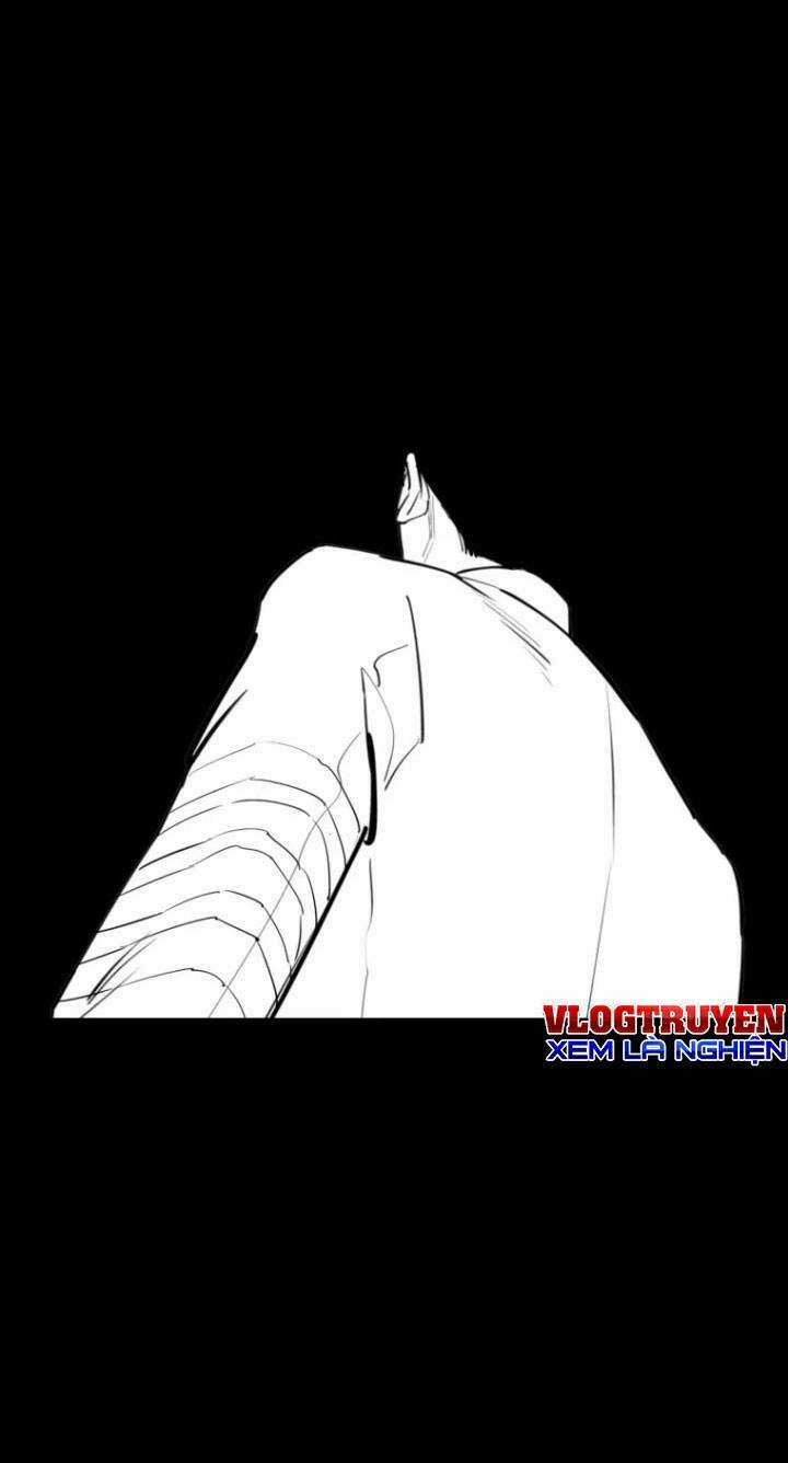 Bạt Tai - Chapter 60 - Trang 7