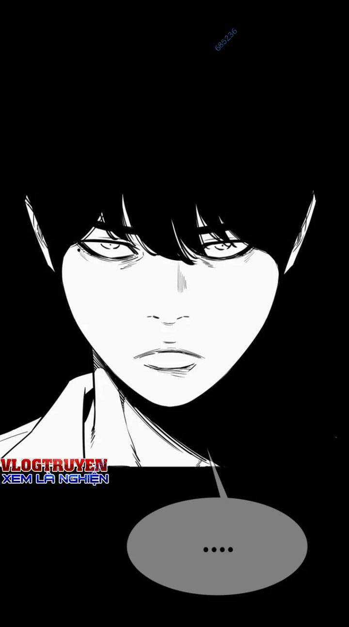 Bạt Tai - Chapter 60 - Trang 62