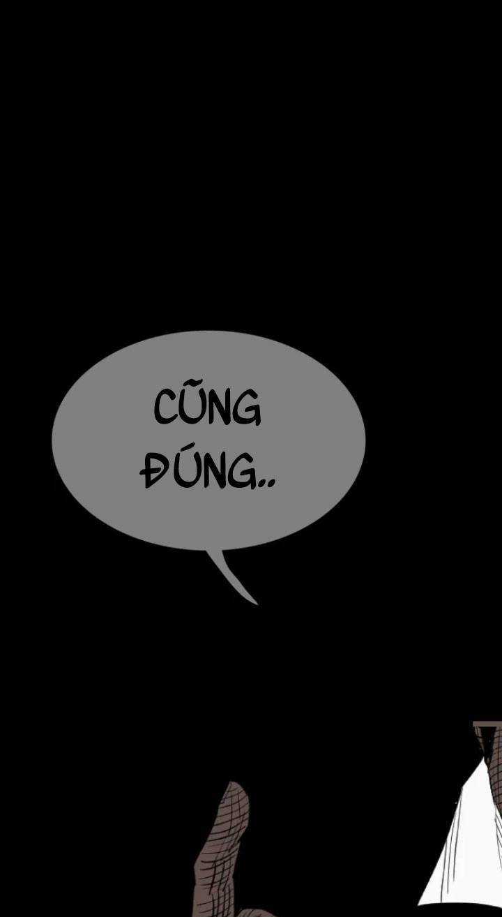 Bạt Tai - Chapter 60 - Trang 63