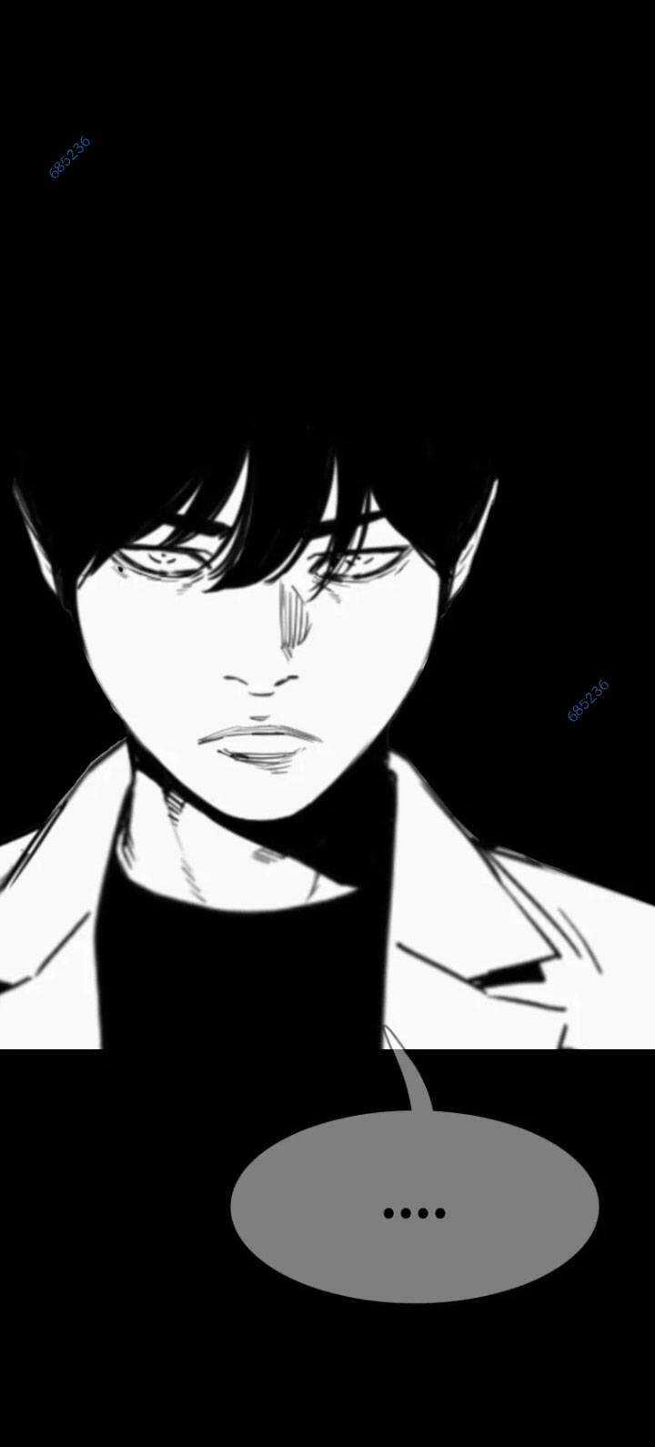 Bạt Tai - Chapter 60 - Trang 65