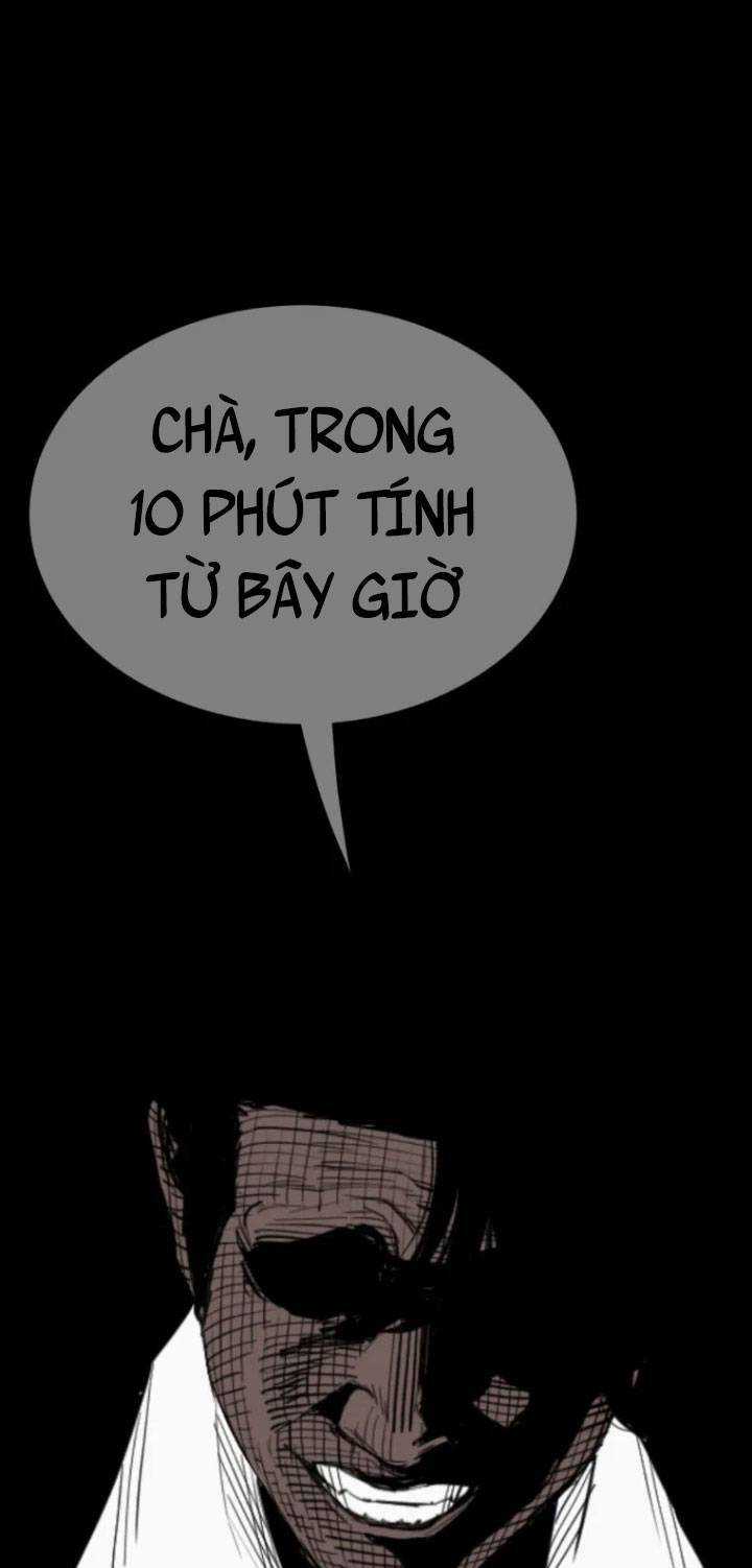 Bạt Tai - Chapter 60 - Trang 66