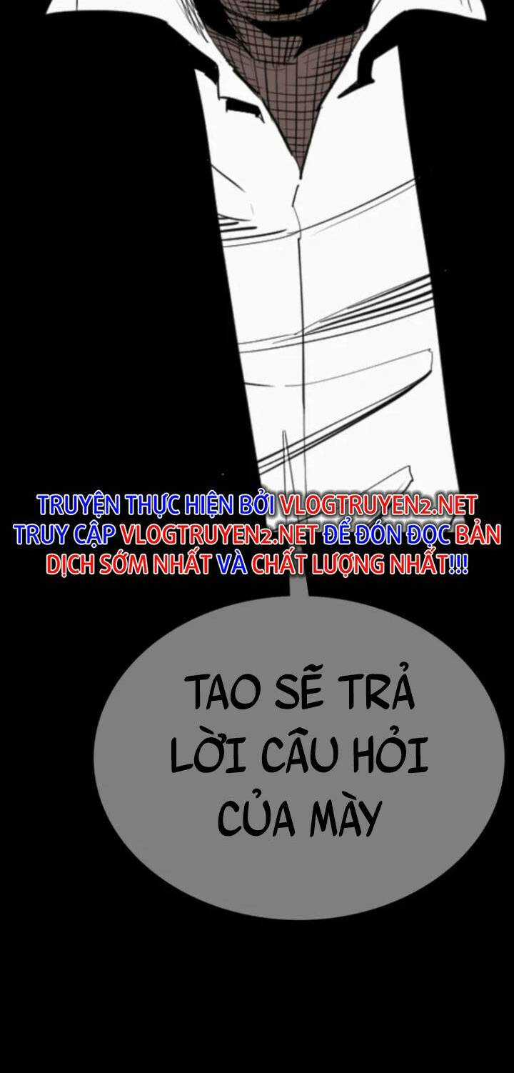 Bạt Tai - Chapter 60 - Trang 67