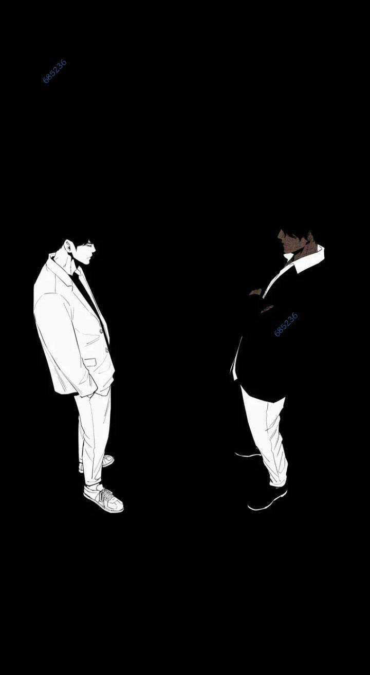 Bạt Tai - Chapter 60 - Trang 68