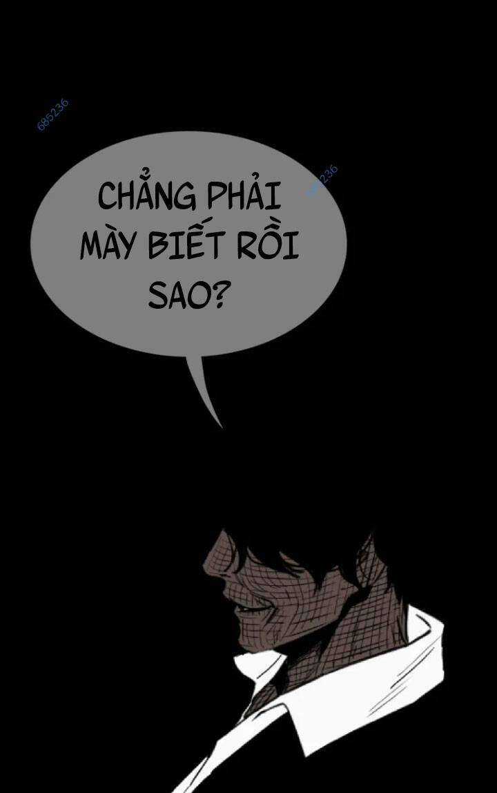 Bạt Tai - Chapter 60 - Trang 70