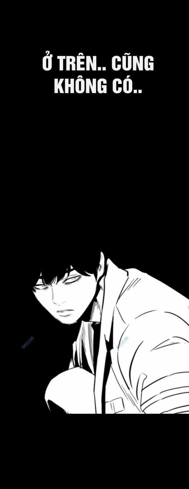 Bạt Tai - Chapter 60 - Trang 8