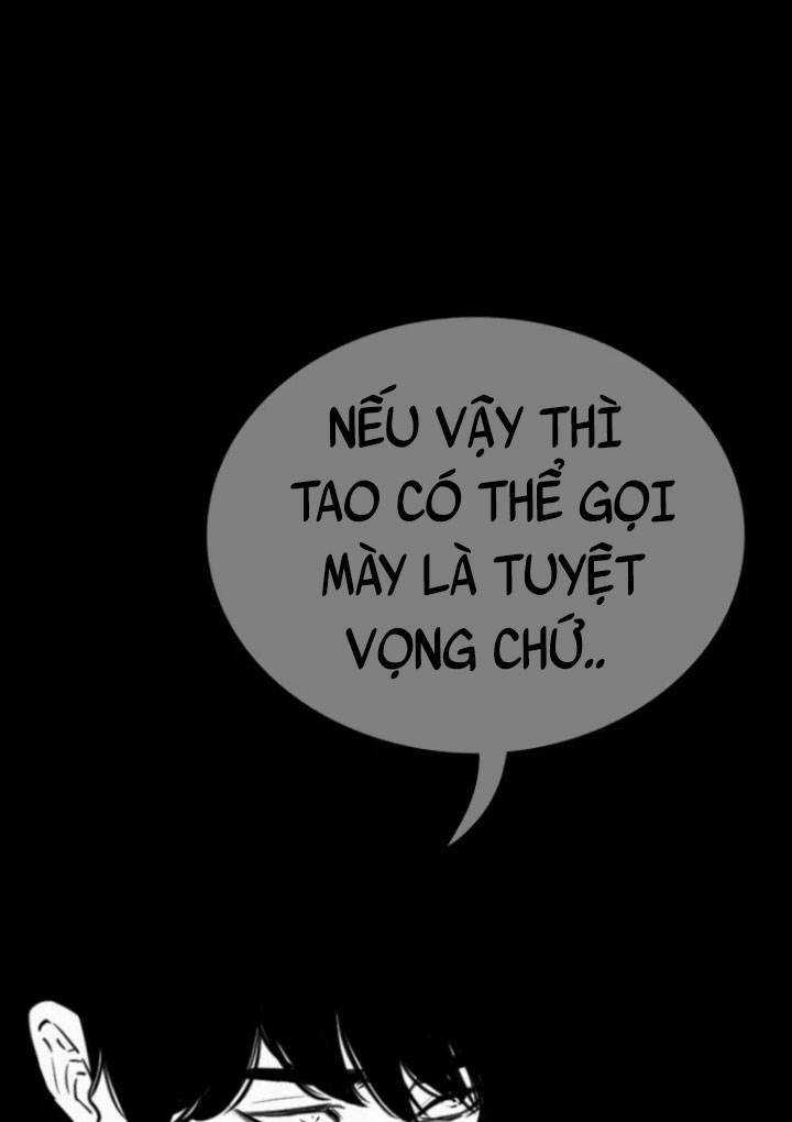 Bạt Tai - Chapter 60 - Trang 72