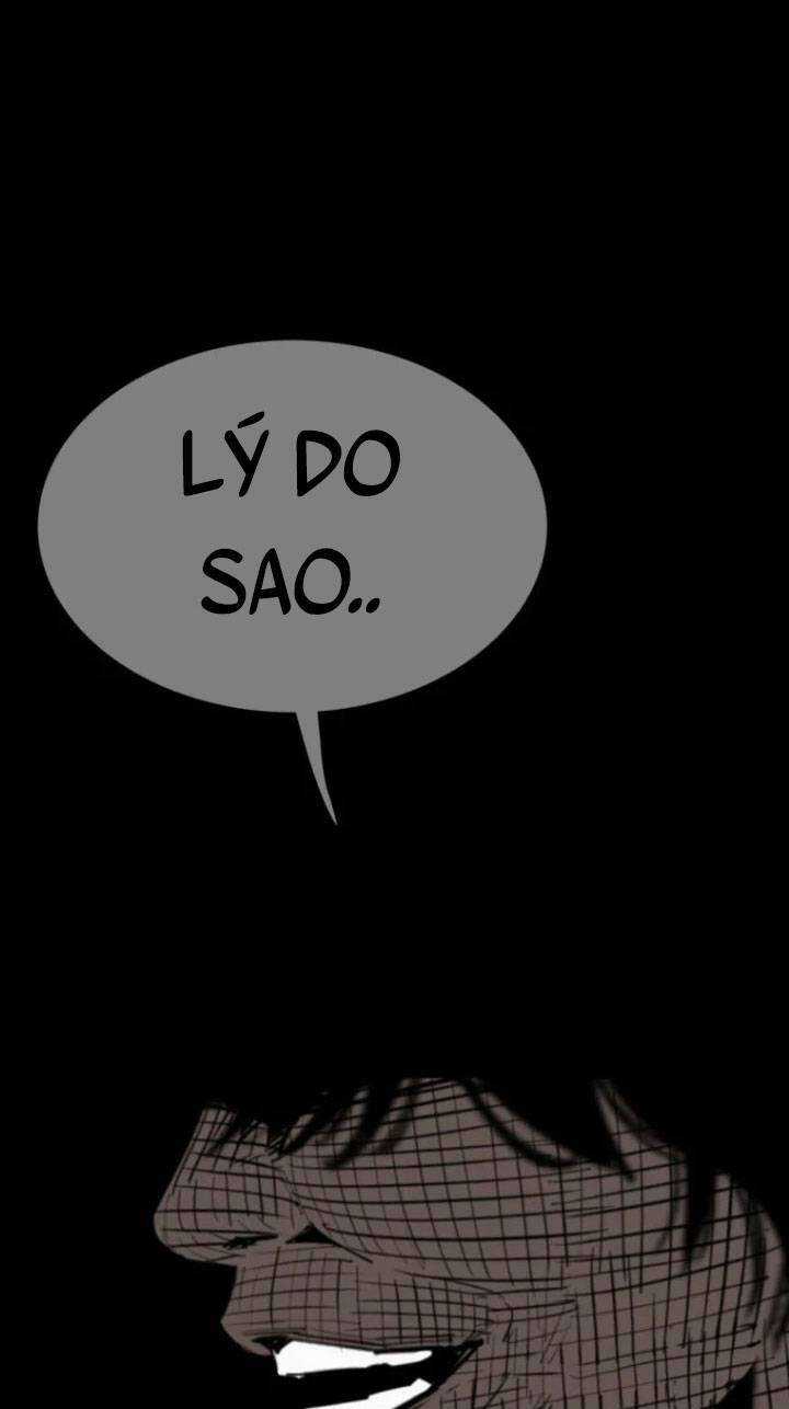 Bạt Tai - Chapter 60 - Trang 74