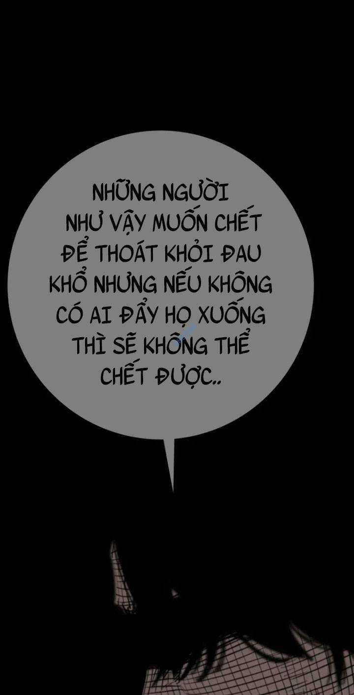 Bạt Tai - Chapter 60 - Trang 78