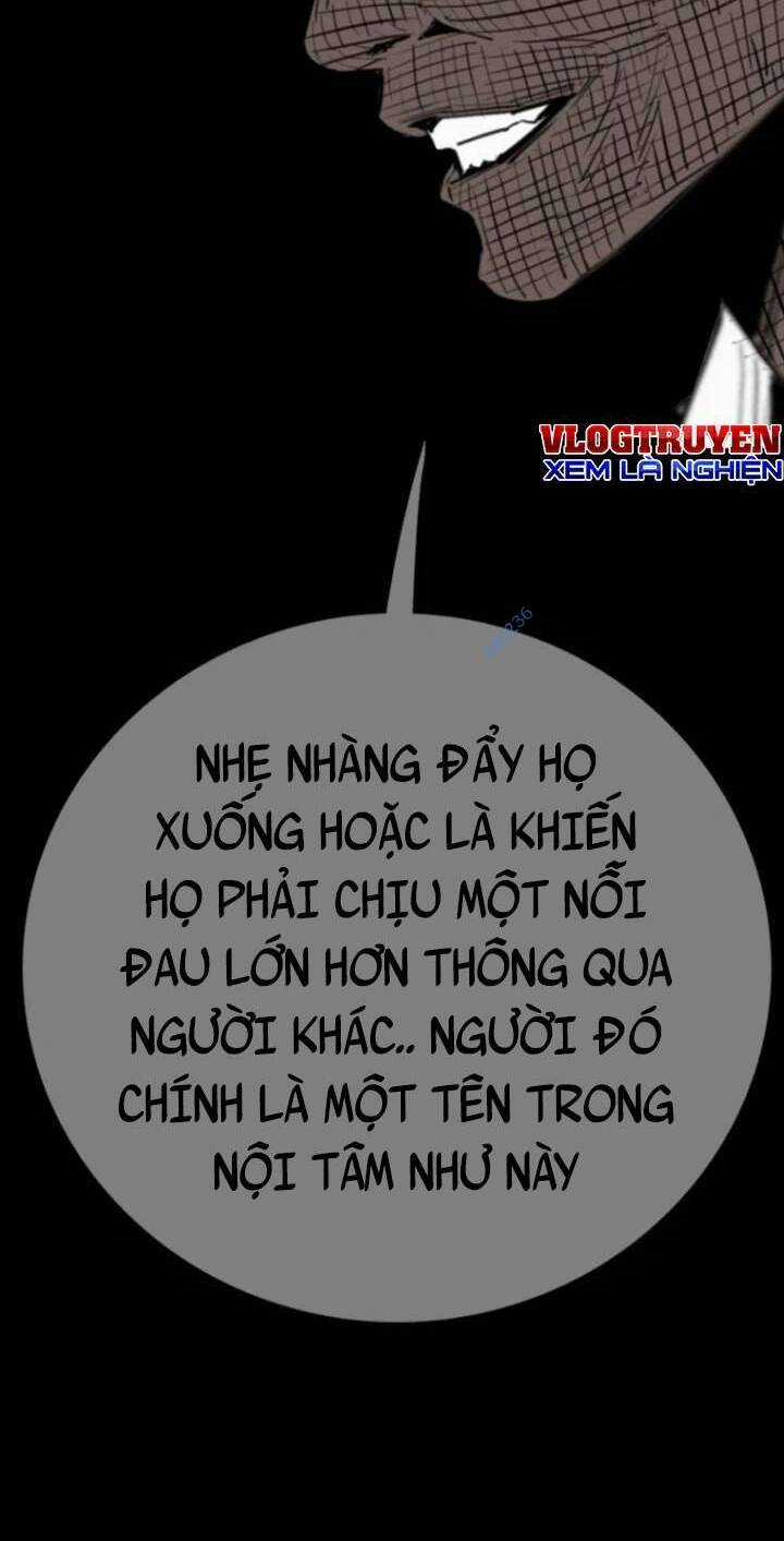 Bạt Tai - Chapter 60 - Trang 79