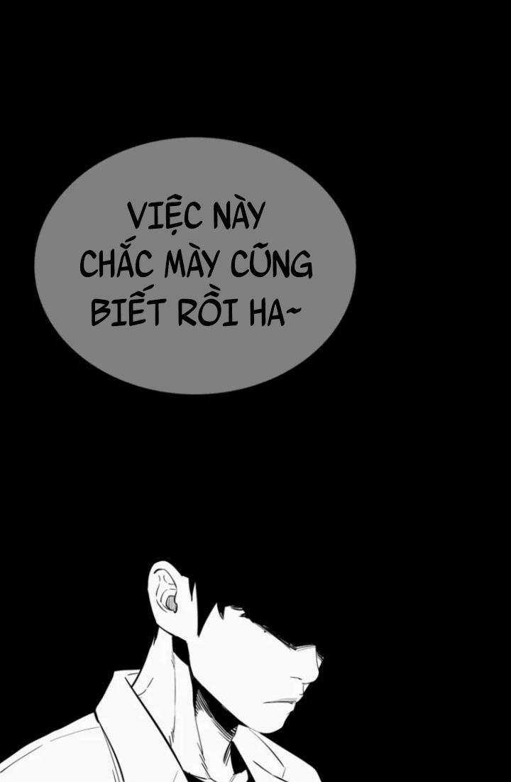 Bạt Tai - Chapter 60 - Trang 80