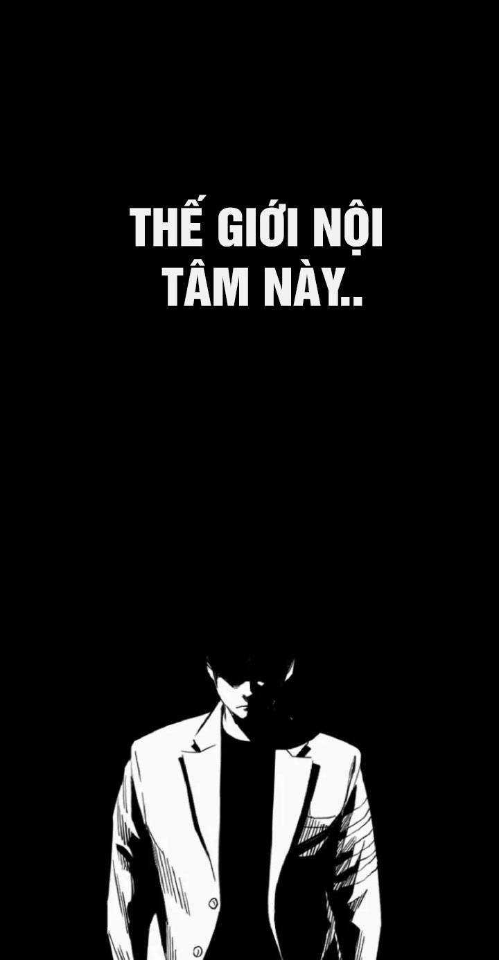 Bạt Tai - Chapter 60 - Trang 9