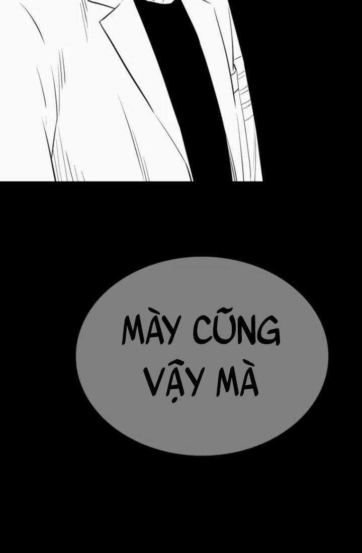 Bạt Tai - Chapter 60 - Trang 81