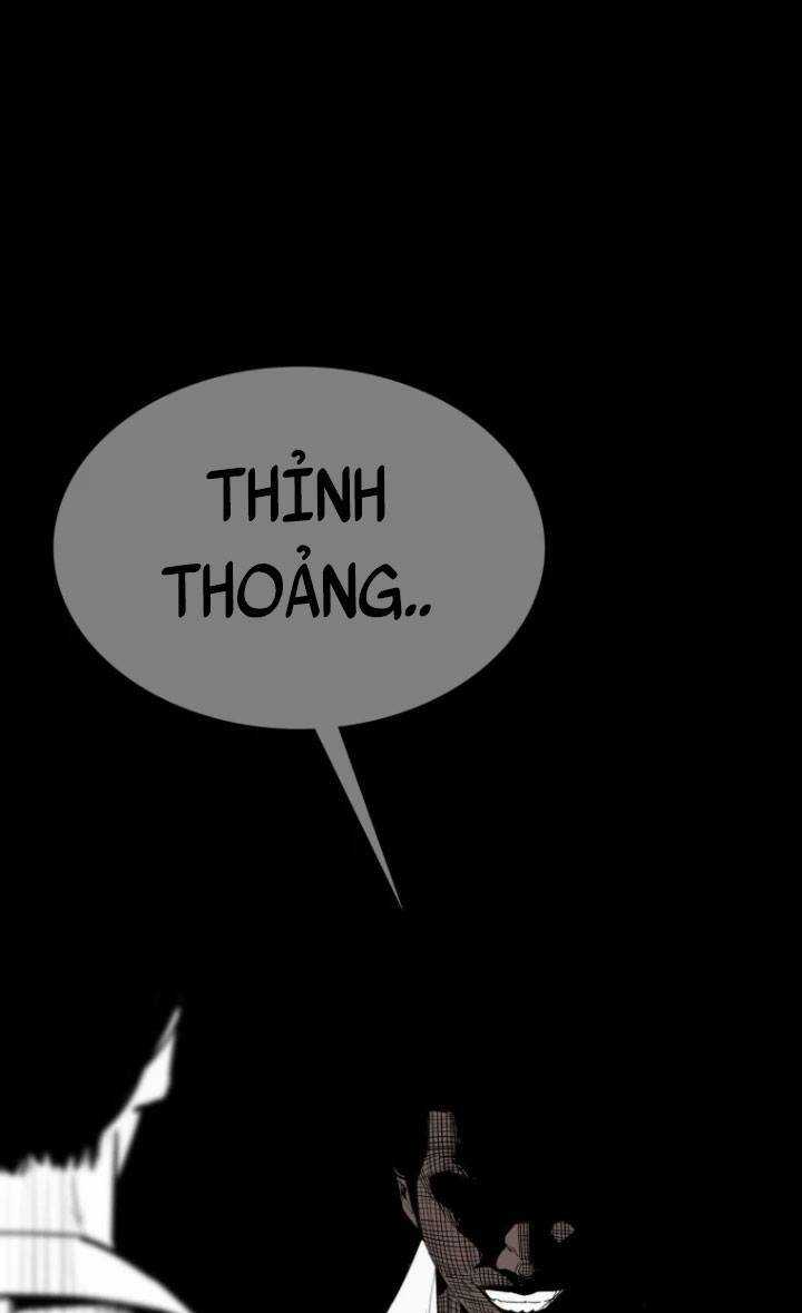 Bạt Tai - Chapter 60 - Trang 84