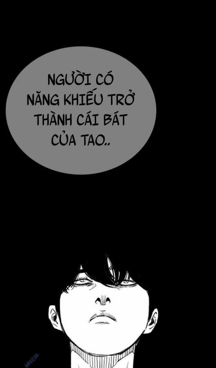 Bạt Tai - Chapter 60 - Trang 86