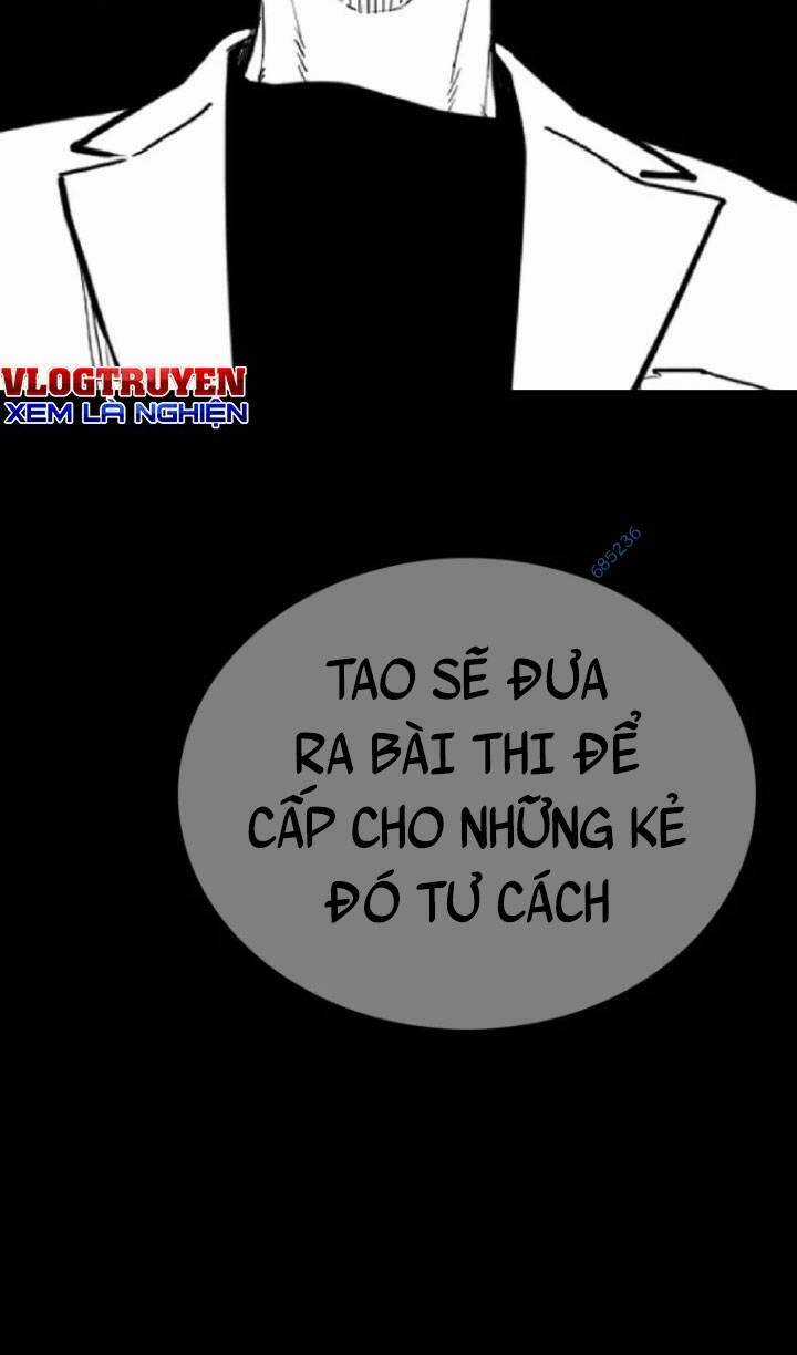 Bạt Tai - Chapter 60 - Trang 87