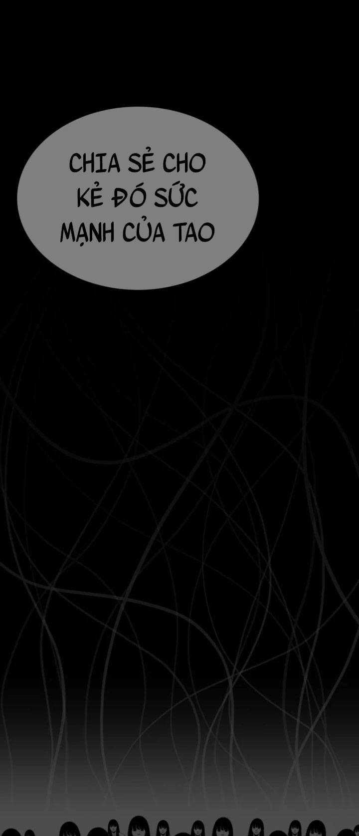 Bạt Tai - Chapter 60 - Trang 88