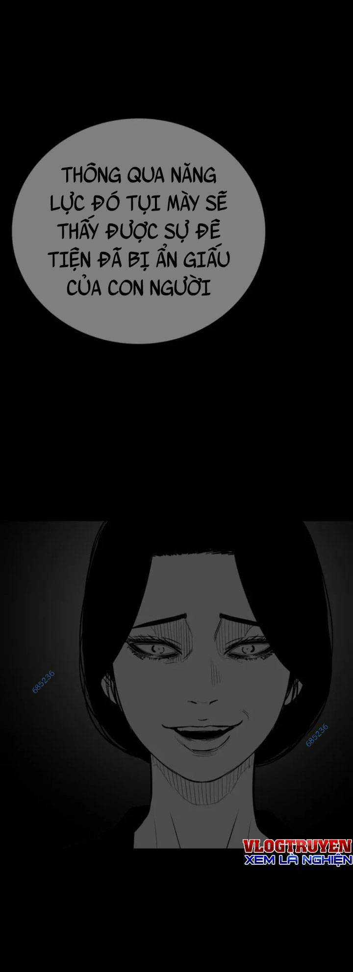 Bạt Tai - Chapter 60 - Trang 90