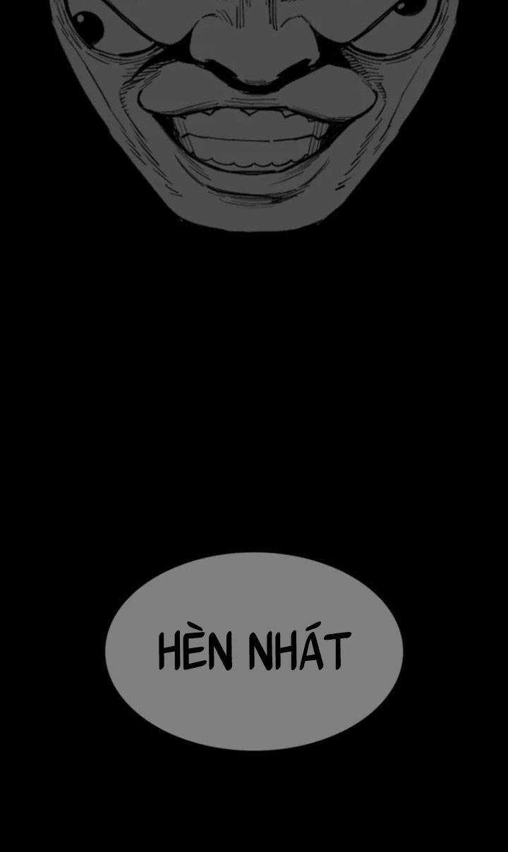 Bạt Tai - Chapter 60 - Trang 92