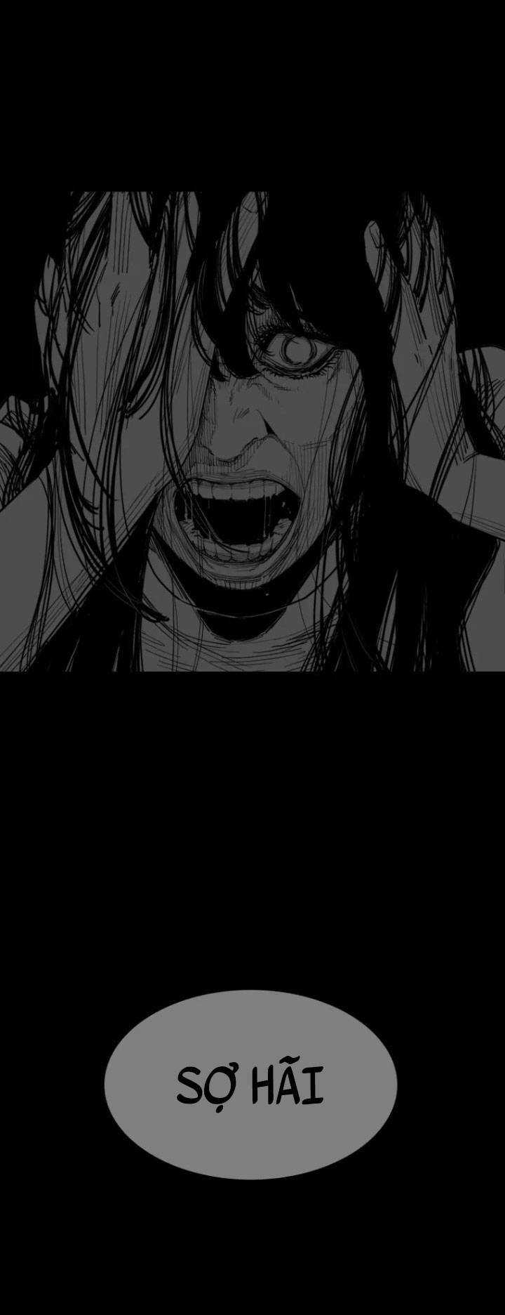 Bạt Tai - Chapter 60 - Trang 94