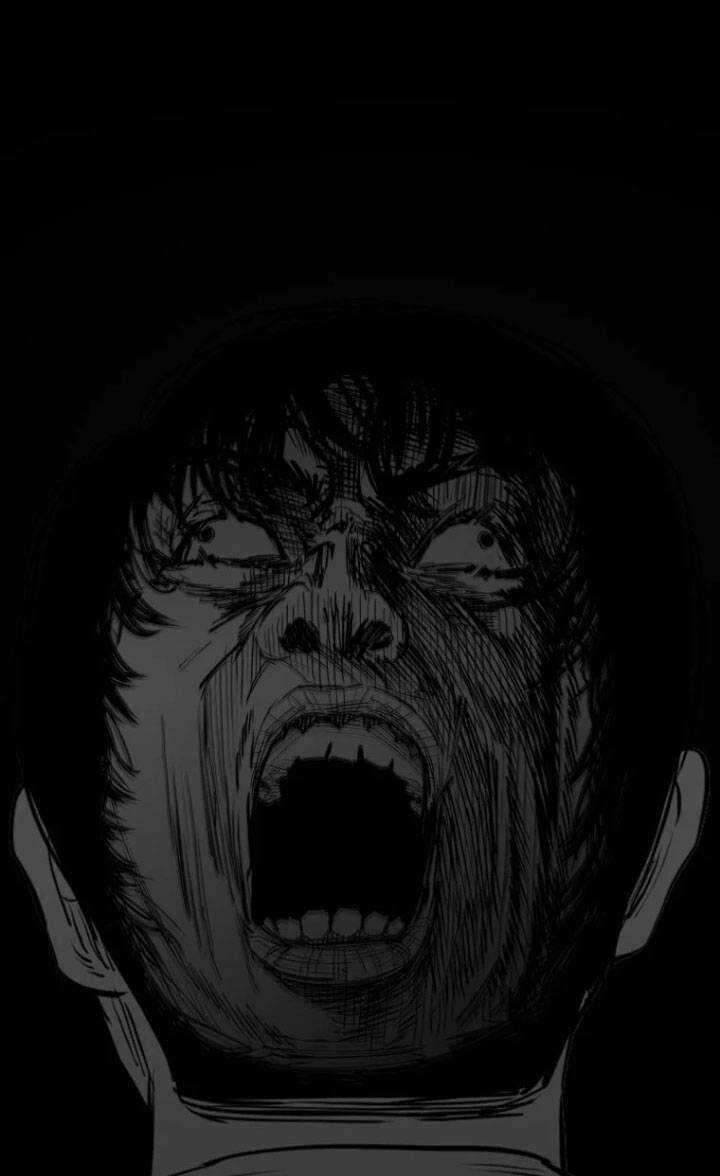 Bạt Tai - Chapter 60 - Trang 95