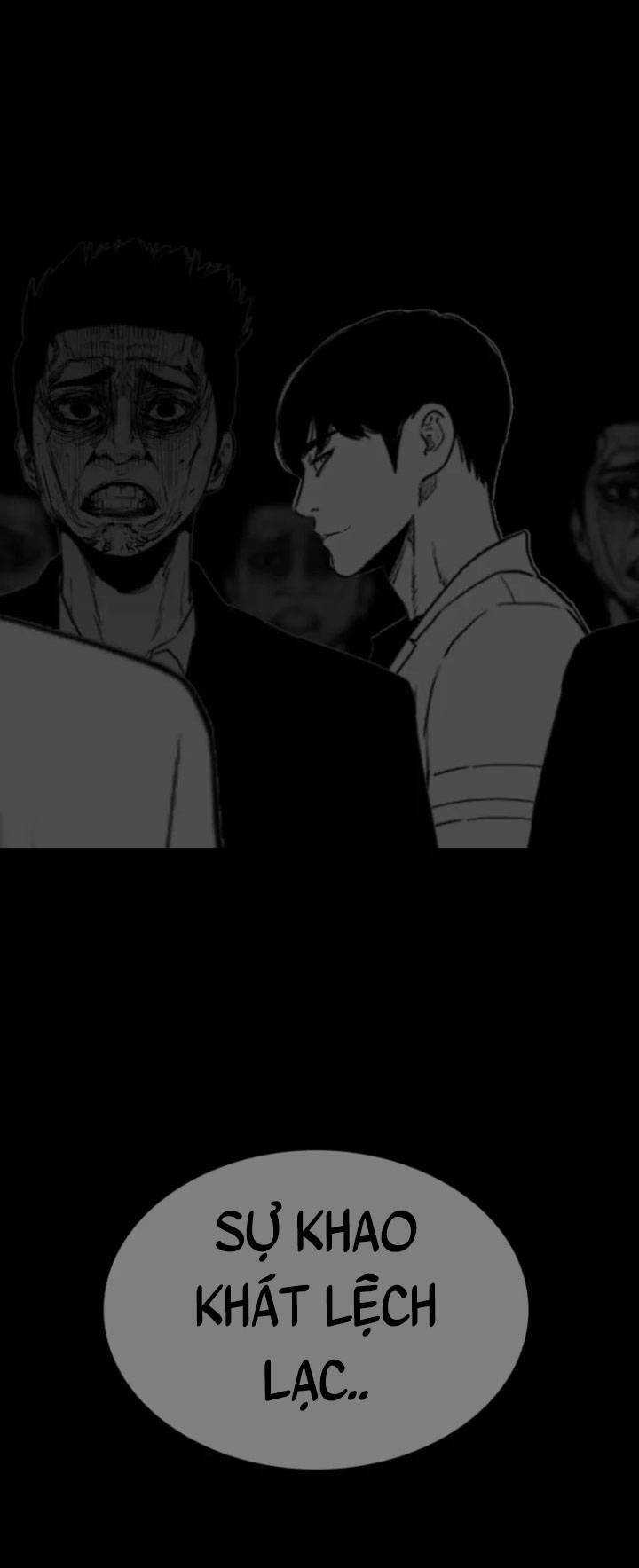 Bạt Tai - Chapter 60 - Trang 97