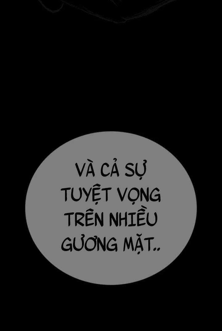 Bạt Tai - Chapter 60 - Trang 99