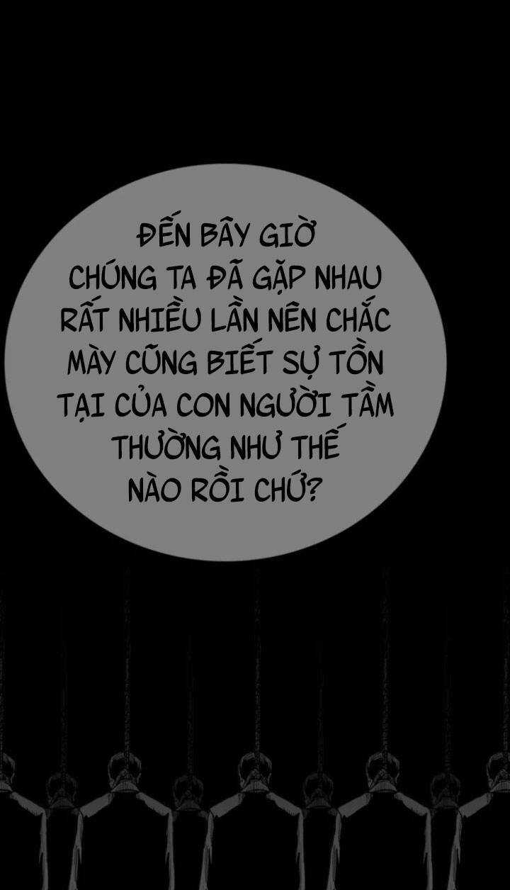 Bạt Tai - Chapter 60 - Trang 100
