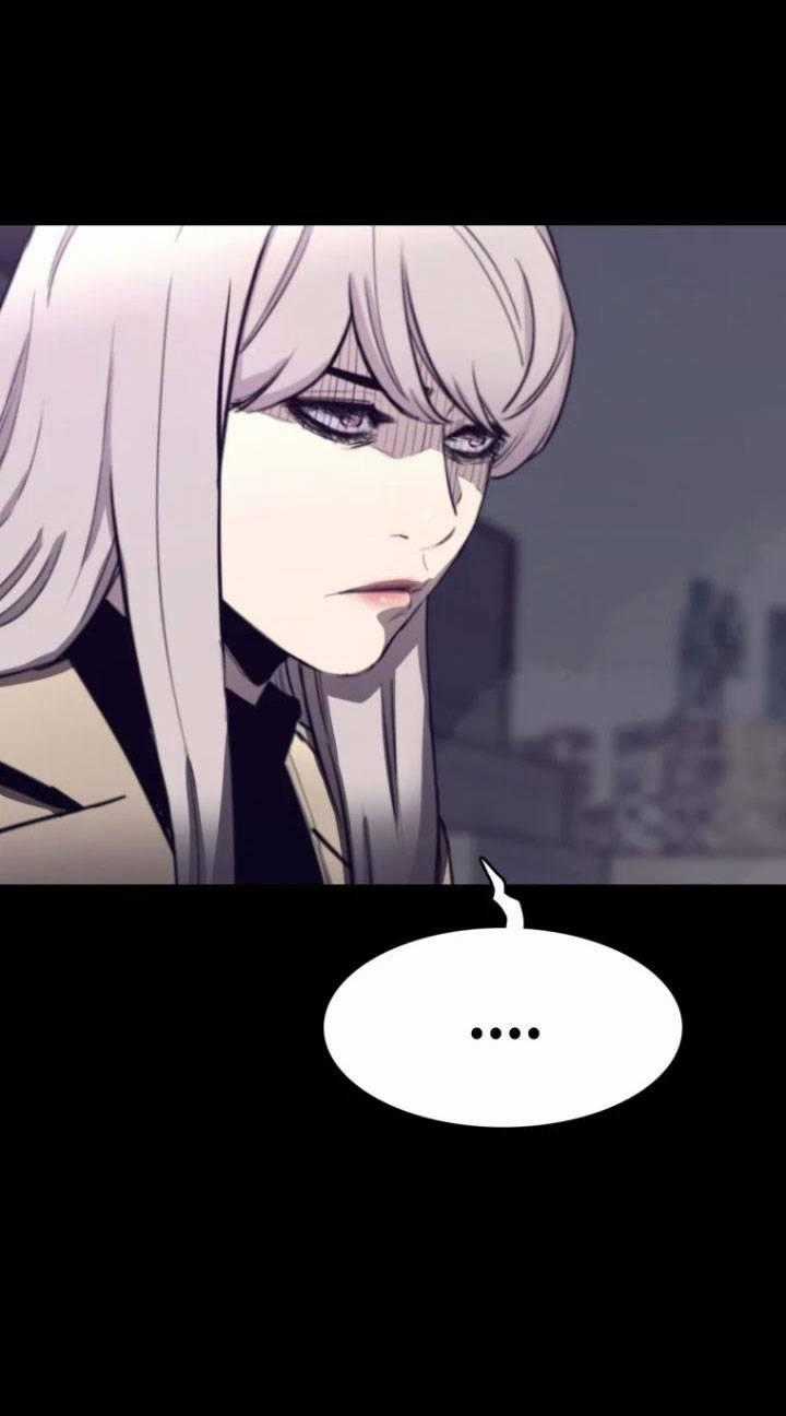 Bạt Tai - Chapter 61 - Trang 2