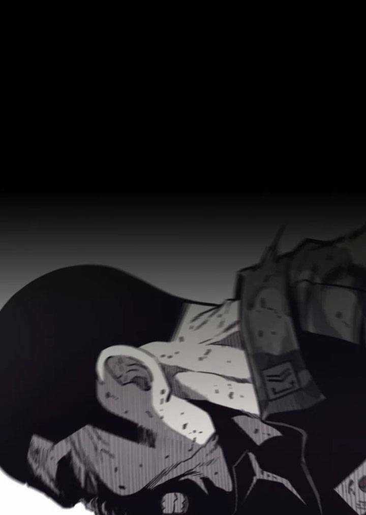 Bạt Tai - Chapter 61 - Trang 11