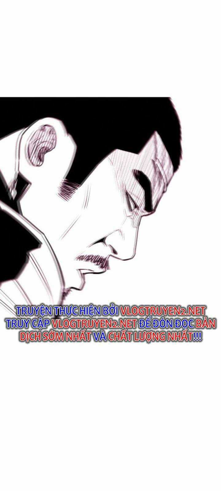 Bạt Tai - Chapter 61 - Trang 101