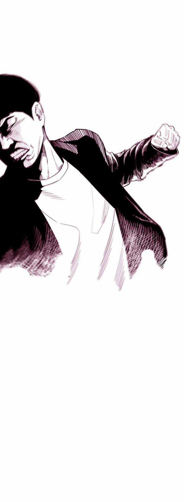 Bạt Tai - Chapter 61 - Trang 102