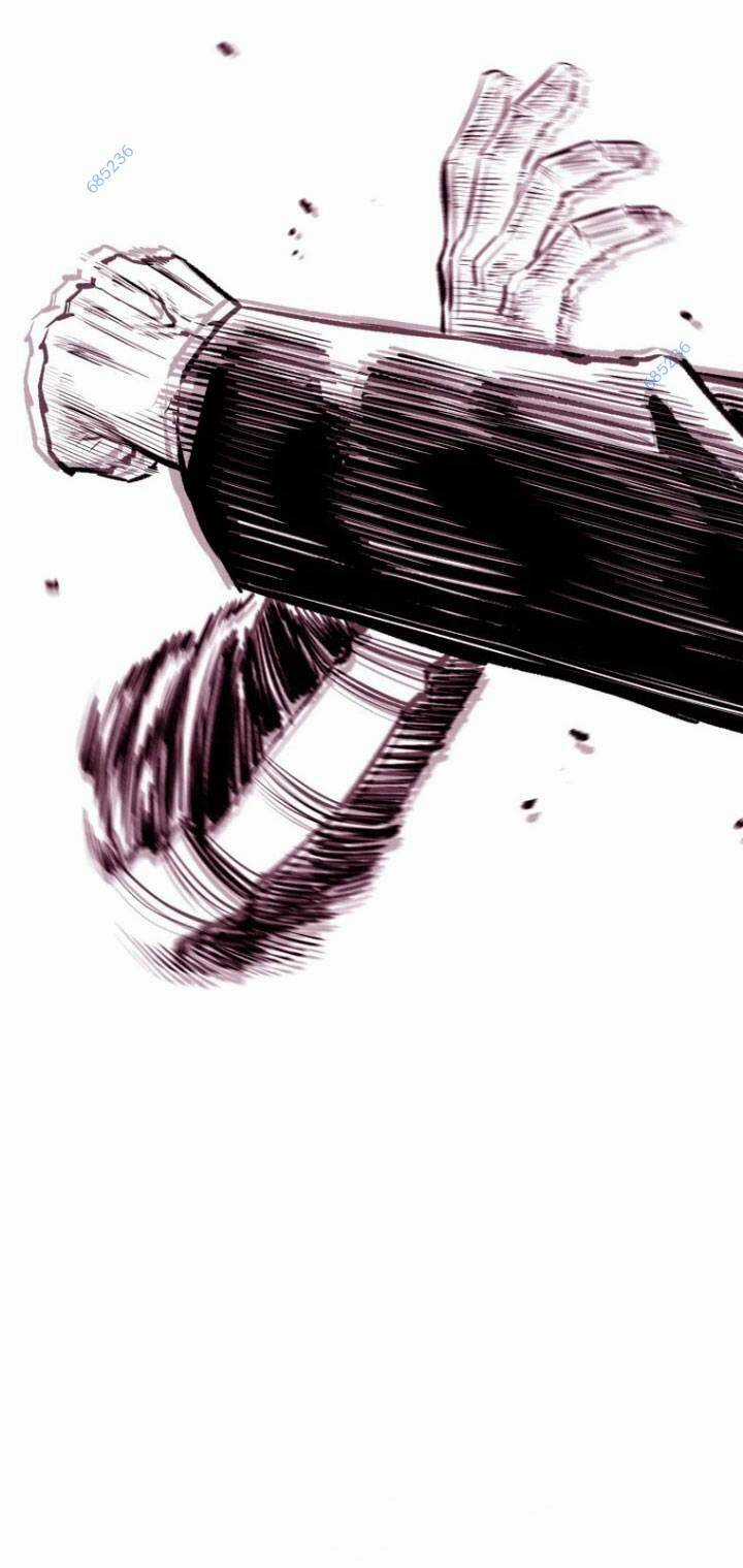 Bạt Tai - Chapter 61 - Trang 103