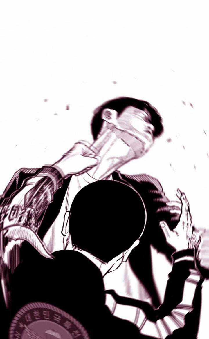 Bạt Tai - Chapter 61 - Trang 104