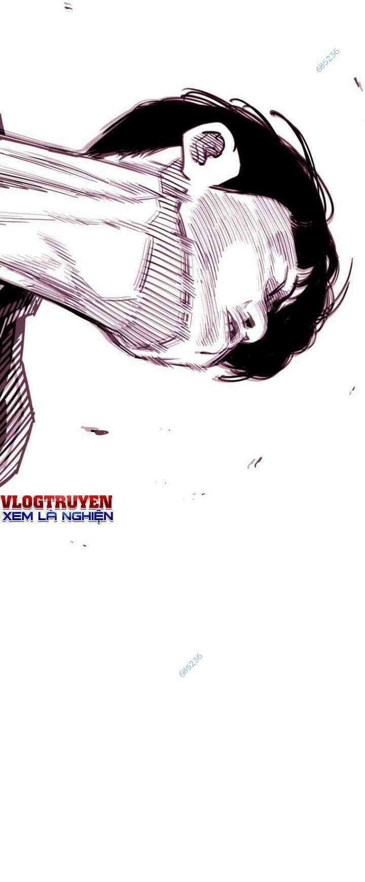 Bạt Tai - Chapter 61 - Trang 106