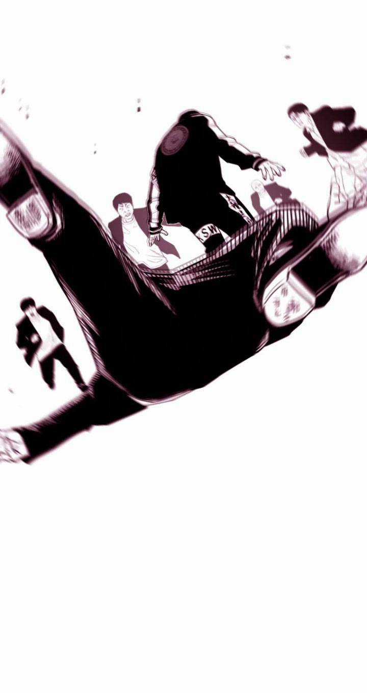 Bạt Tai - Chapter 61 - Trang 107