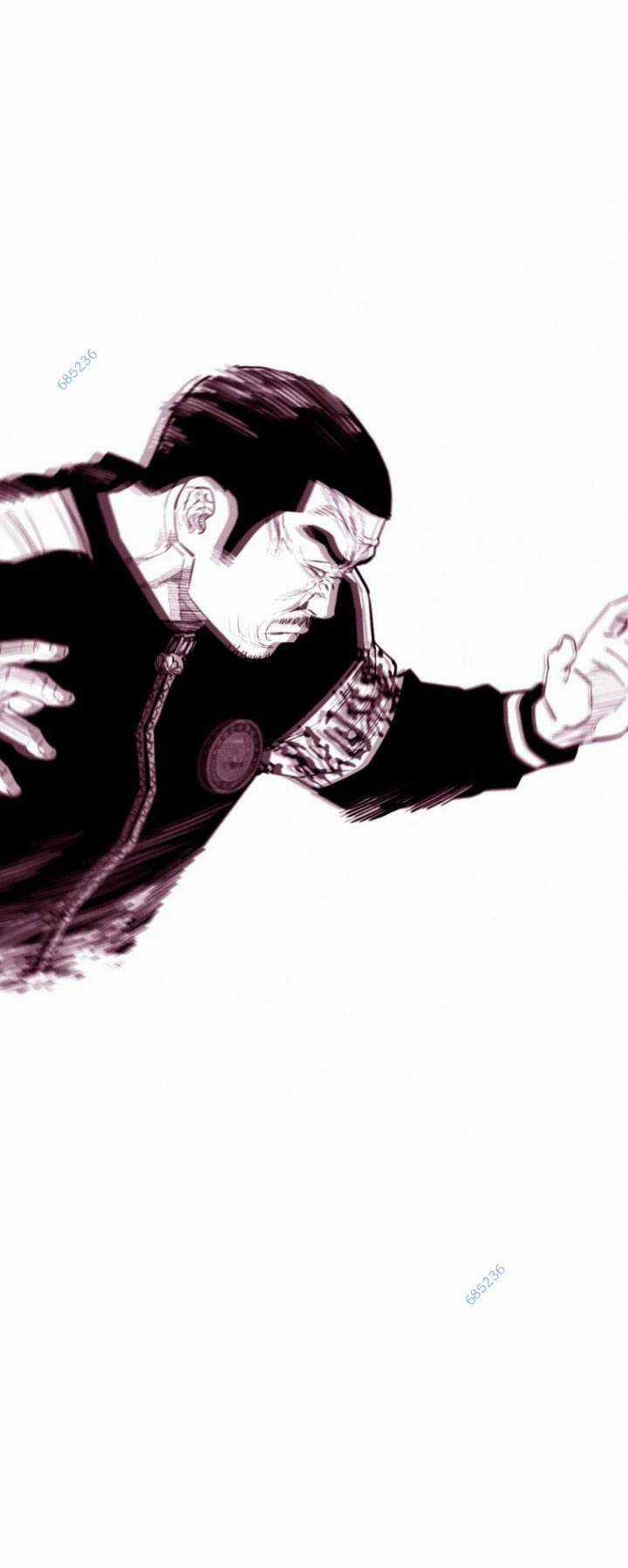 Bạt Tai - Chapter 61 - Trang 108