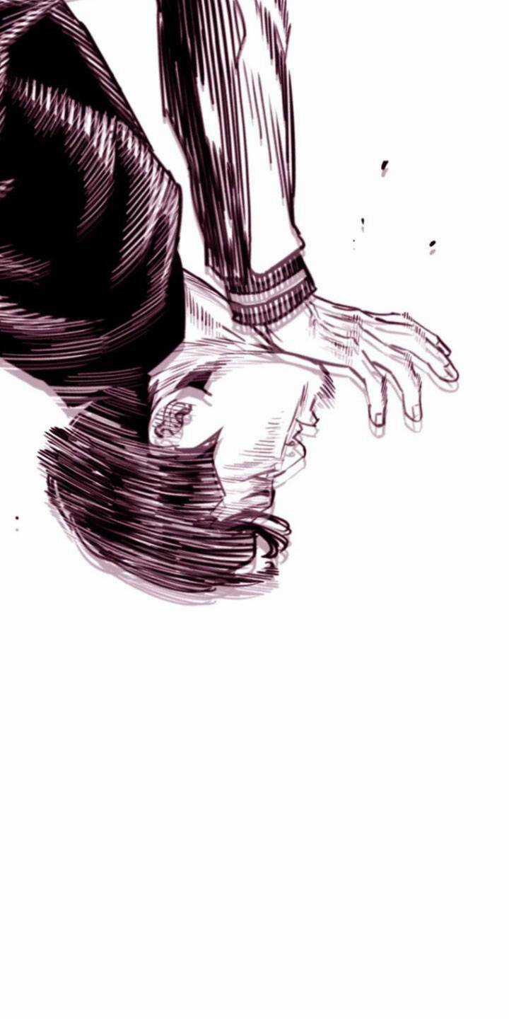 Bạt Tai - Chapter 61 - Trang 110