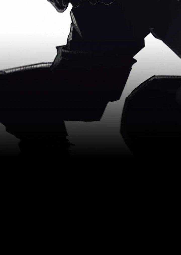 Bạt Tai - Chapter 61 - Trang 12